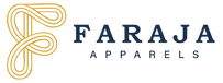 Faraja - Home