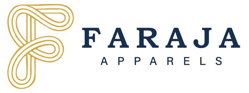 Faraja