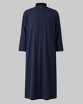 Thobe Dark Navy
