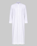 Thobe Bright White