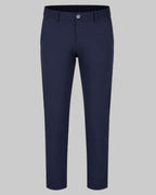 Trouser Dark Navy