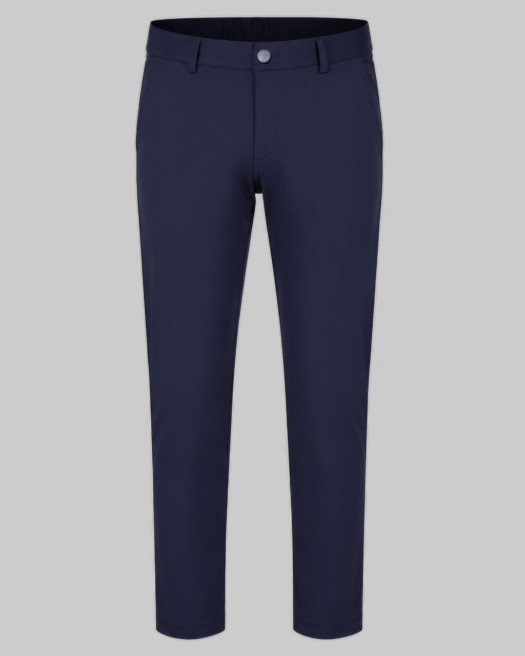 Trouser Dark Navy