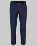 Trouser Dark Navy
