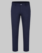 Trouser Dark Navy