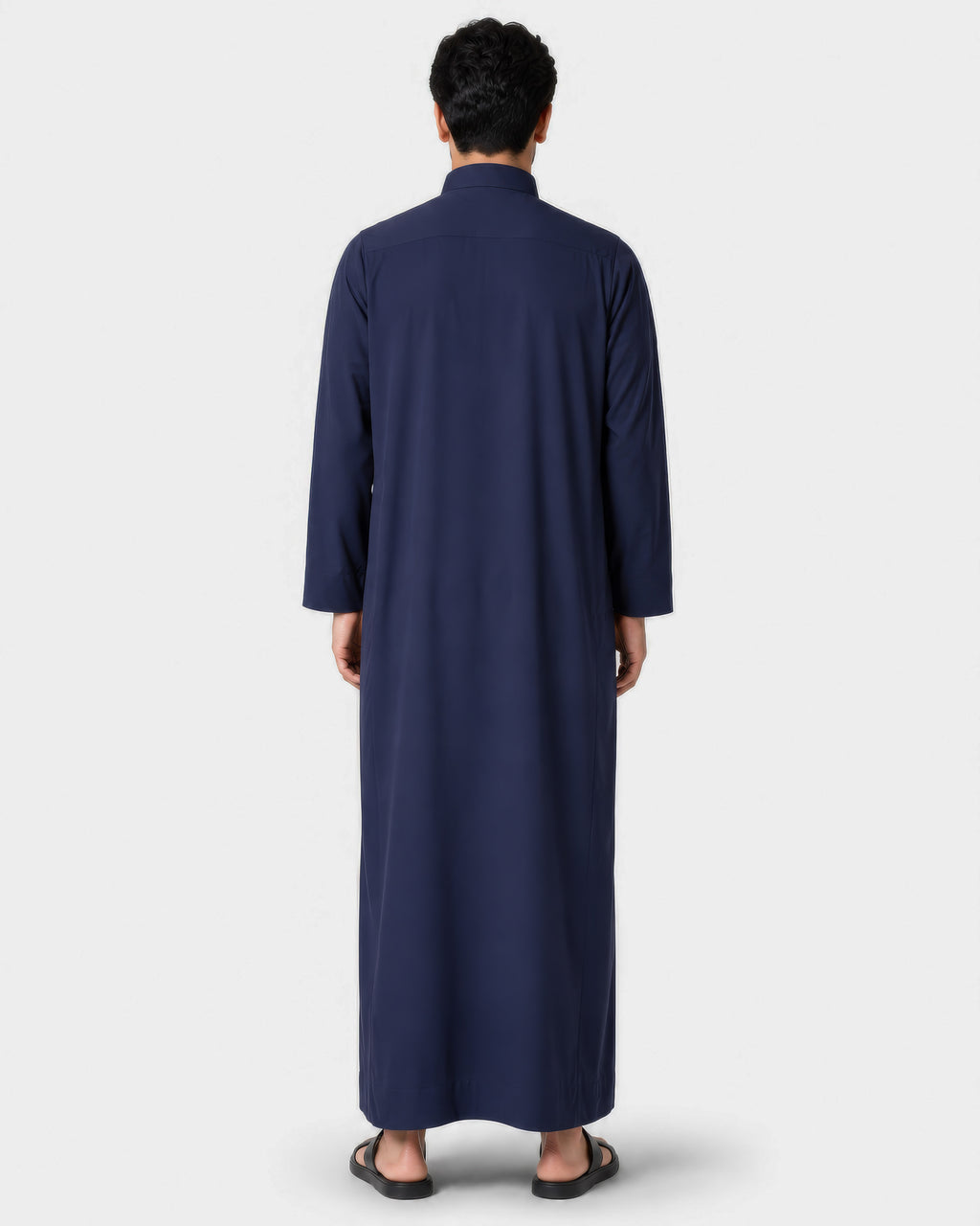 Thobe Dark Navy