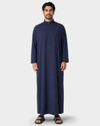 Thobe Dark Navy