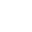 4-Way Stretch